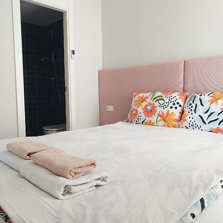 Apartamento Bonito - Playas Las Deveses El Verger Exterior foto