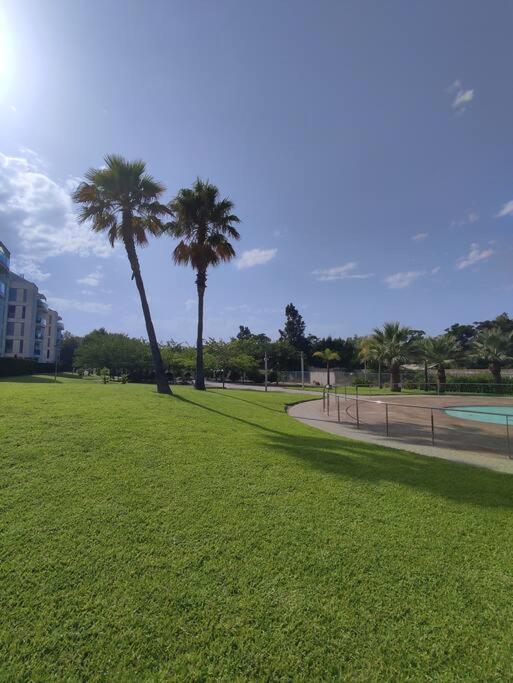 Apartamento Bonito - Playas Las Deveses El Verger Exterior foto