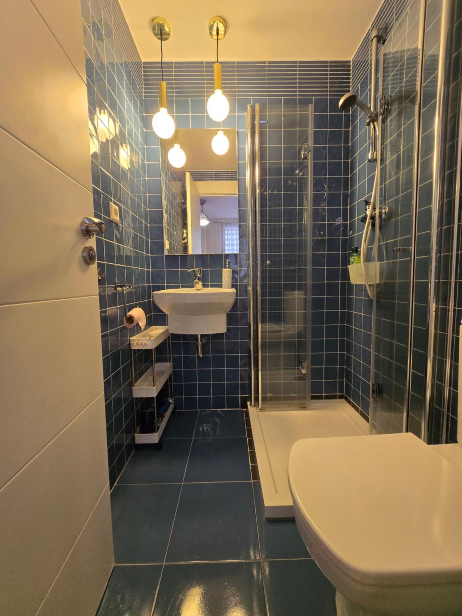 Apartamento Bonito - Playas Las Deveses El Verger Exterior foto